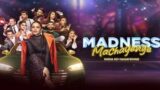 Madness Machayenge 13th July 2024 Video Episode 34