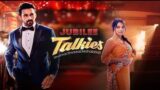 Jubilee Talkies 26th July 2024 Episode 25 Video