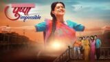 Pushpa Impossible 26th July 2024 Episode 669 Video